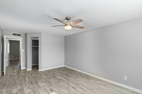 3831 E Hillery Dr, Phoenix, AZ 85032 photo 24