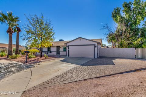 3831 E Hillery Dr, Phoenix, AZ 85032 photo 3