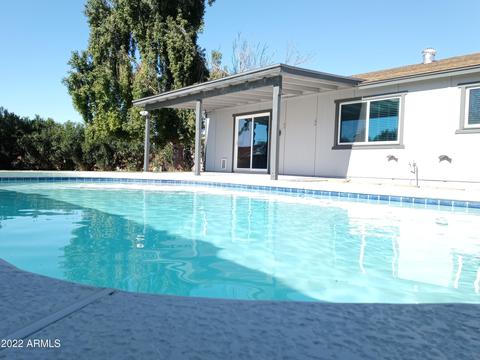 3831 E Hillery Dr, Phoenix, AZ 85032 photo 37