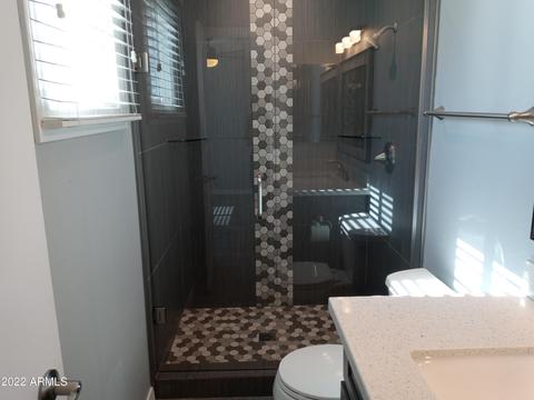 3831 E Hillery Dr, Phoenix, AZ 85032 photo 21