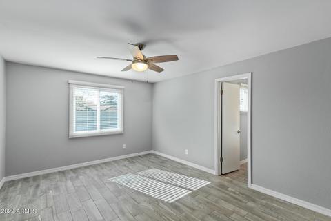 3831 E Hillery Dr, Phoenix, AZ 85032 photo 18