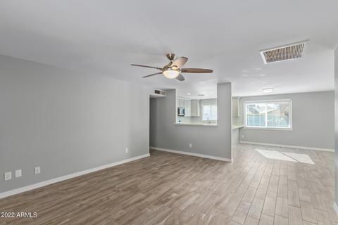 3831 E Hillery Dr, Phoenix, AZ 85032 photo 13