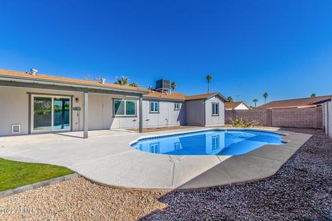 3831 E Hillery Dr, Phoenix, AZ 85032 photo 39