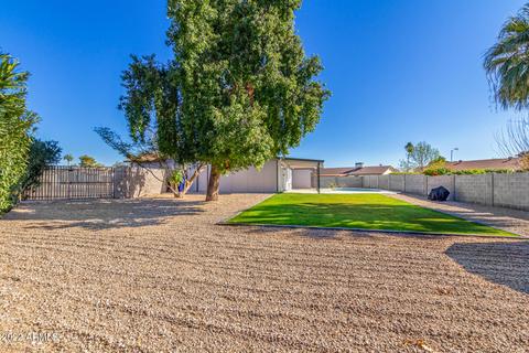 3831 E Hillery Dr, Phoenix, AZ 85032 photo 42