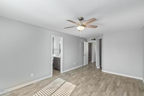 3831 E Hillery Dr, Phoenix, AZ 85032 photo 23