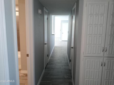 3831 E Hillery Dr, Phoenix, AZ 85032 photo 30