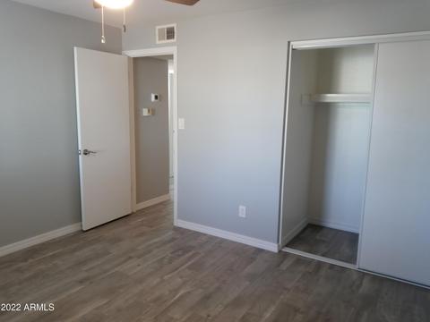 3831 E Hillery Dr, Phoenix, AZ 85032 photo 29
