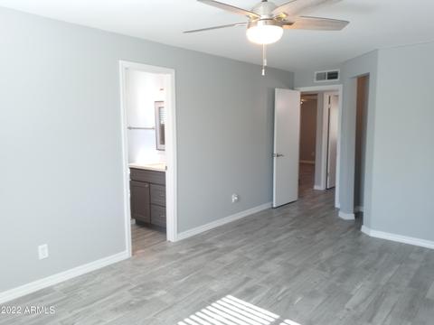 3831 E Hillery Dr, Phoenix, AZ 85032 photo 19