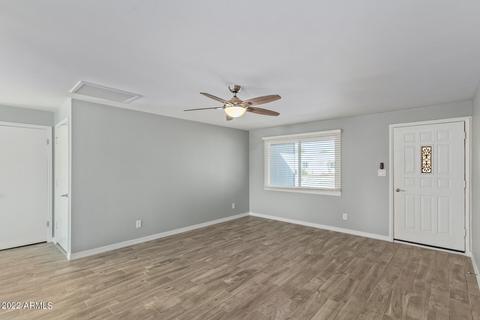 3831 E Hillery Dr, Phoenix, AZ 85032 photo 5