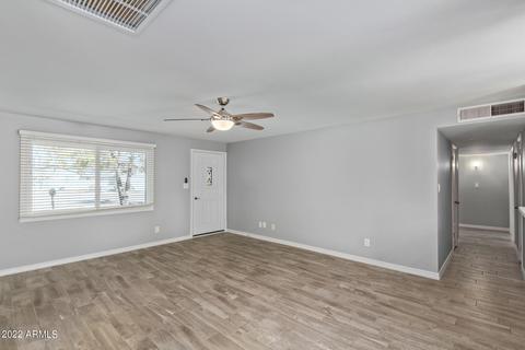 3831 E Hillery Dr, Phoenix, AZ 85032 photo 12