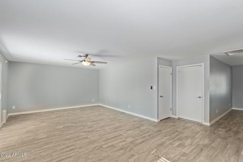 3831 E Hillery Dr, Phoenix, AZ 85032 photo 6
