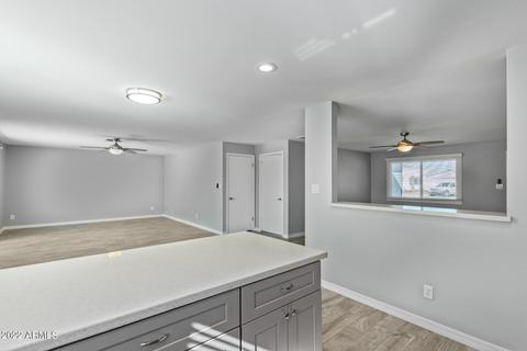 3831 E Hillery Dr, Phoenix, AZ 85032 photo 11