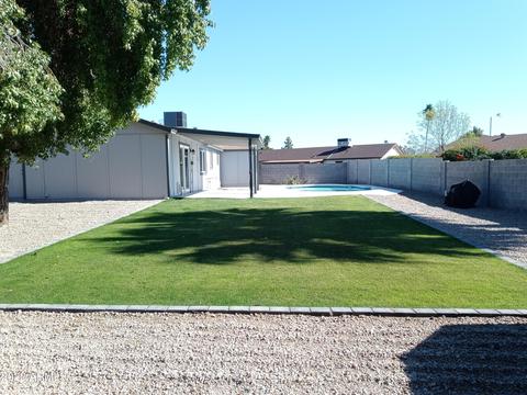 3831 E Hillery Dr, Phoenix, AZ 85032 photo 40