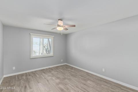 3831 E Hillery Dr, Phoenix, AZ 85032 photo 26
