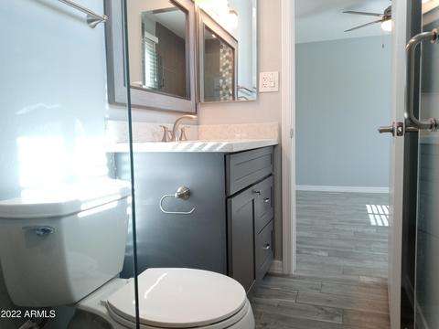 3831 E Hillery Dr, Phoenix, AZ 85032 photo 22