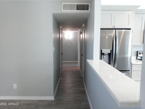 3831 E Hillery Dr, Phoenix, AZ 85032 photo 14