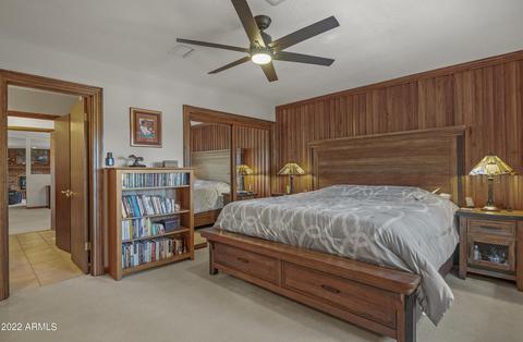 5260 E Hickory Dr, Flagstaff, AZ 86004 photo 21