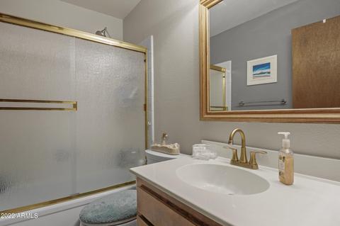 5260 E Hickory Dr, Flagstaff, AZ 86004 photo 27