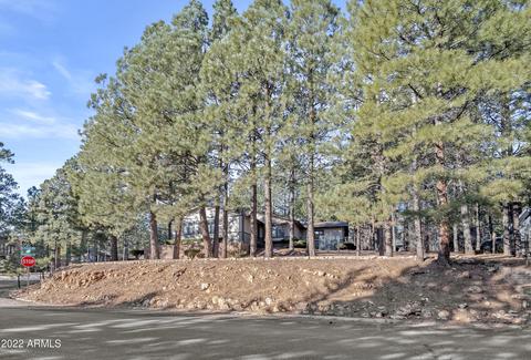 5260 E Hickory Dr, Flagstaff, AZ 86004 photo 36