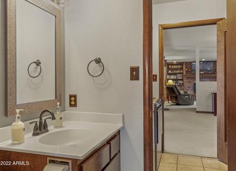 5260 E Hickory Dr, Flagstaff, AZ 86004 photo 28