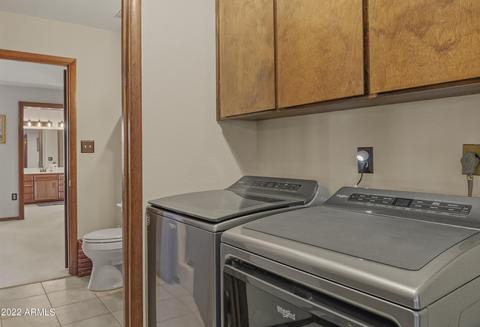 5260 E Hickory Dr, Flagstaff, AZ 86004 photo 30