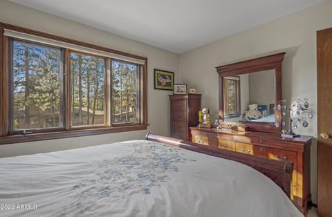 5260 E Hickory Dr, Flagstaff, AZ 86004 photo 26