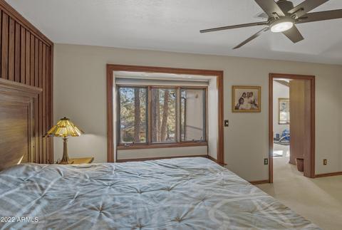 5260 E Hickory Dr, Flagstaff, AZ 86004 photo 20