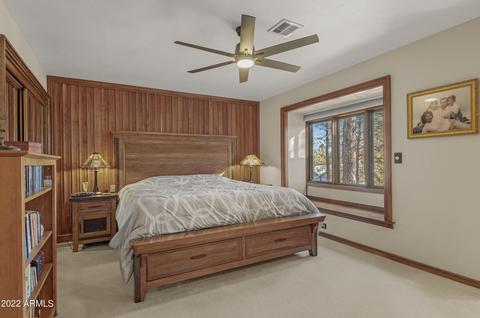5260 E Hickory Dr, Flagstaff, AZ 86004 photo 18