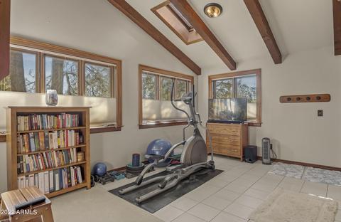 5260 E Hickory Dr, Flagstaff, AZ 86004 photo 24