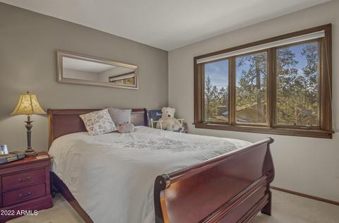 5260 E Hickory Dr, Flagstaff, AZ 86004 photo 25