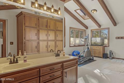 5260 E Hickory Dr, Flagstaff, AZ 86004 photo 23