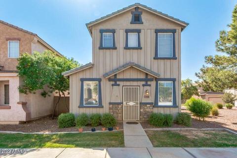 5349 W Warner St, Phoenix, AZ 85043 photo 1
