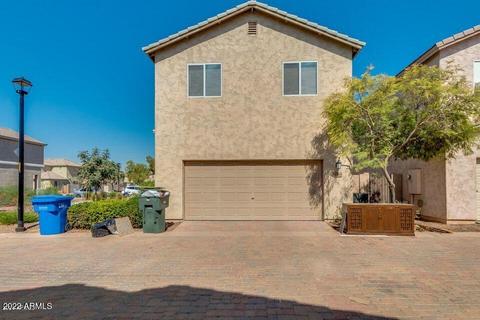 5349 W Warner St, Phoenix, AZ 85043 photo 3