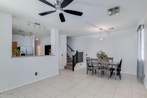 5349 W Warner St, Phoenix, AZ 85043 photo 9