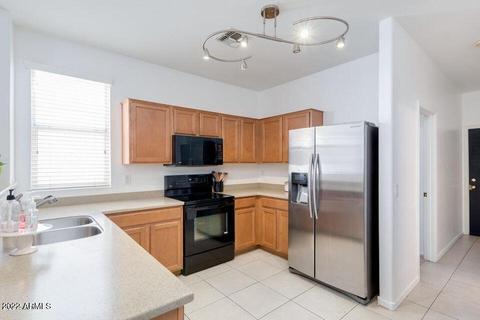 5349 W Warner St, Phoenix, AZ 85043 photo 8