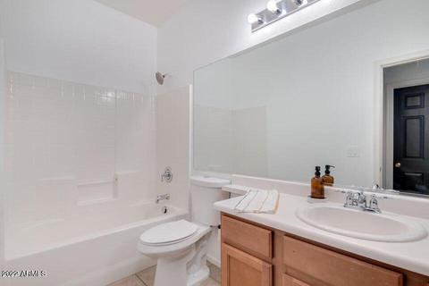 5349 W Warner St, Phoenix, AZ 85043 photo 11