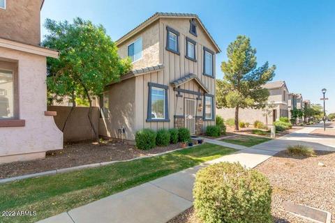 5349 W Warner St, Phoenix, AZ 85043 photo 2