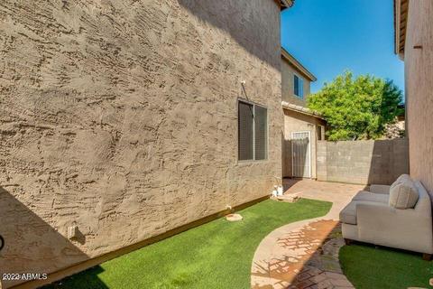 5349 W Warner St, Phoenix, AZ 85043 photo 6