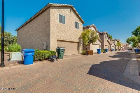 5349 W Warner St, Phoenix, AZ 85043 photo 4
