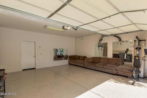 5349 W Warner St, Phoenix, AZ 85043 photo 14