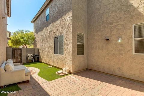 5349 W Warner St, Phoenix, AZ 85043 photo 5