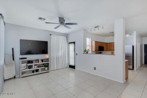 5349 W Warner St, Phoenix, AZ 85043 photo 7