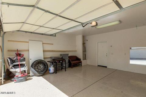 5349 W Warner St, Phoenix, AZ 85043 photo 13
