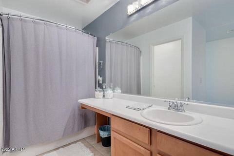 5349 W Warner St, Phoenix, AZ 85043 photo 10