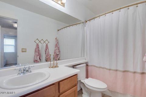 5349 W Warner St, Phoenix, AZ 85043 photo 12