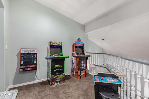 940 S Saddle St, Gilbert, AZ 85233 photo 18