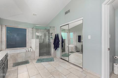 940 S Saddle St, Gilbert, AZ 85233 photo 23