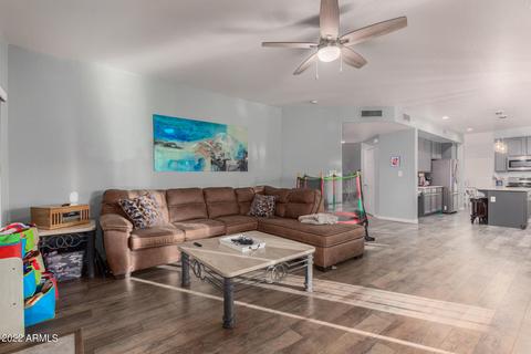 940 S Saddle St, Gilbert, AZ 85233 photo 10