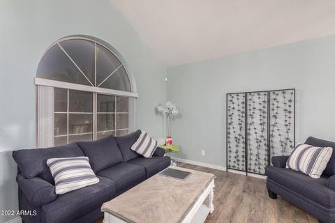 940 S Saddle St, Gilbert, AZ 85233 photo 7