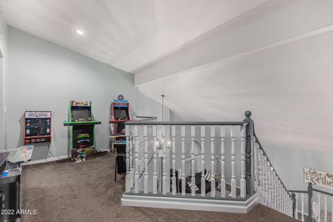 940 S Saddle St, Gilbert, AZ 85233 photo 19
